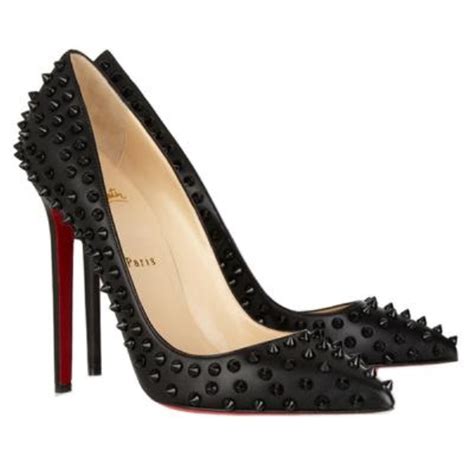 fake loubaton shoes|true louboutin shoes.